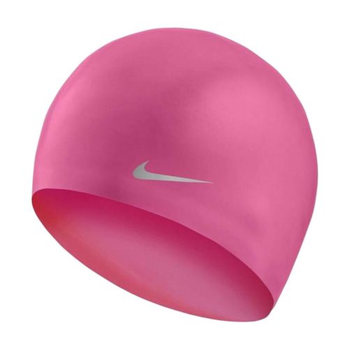 Accessoire sport Nike TESS0106 - Nike - Modalova