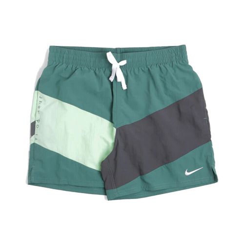 Maillots de bain Nike NESSE508 - Nike - Modalova