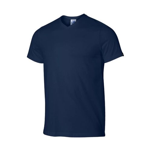 T-shirt Joma Versalles - Joma - Modalova
