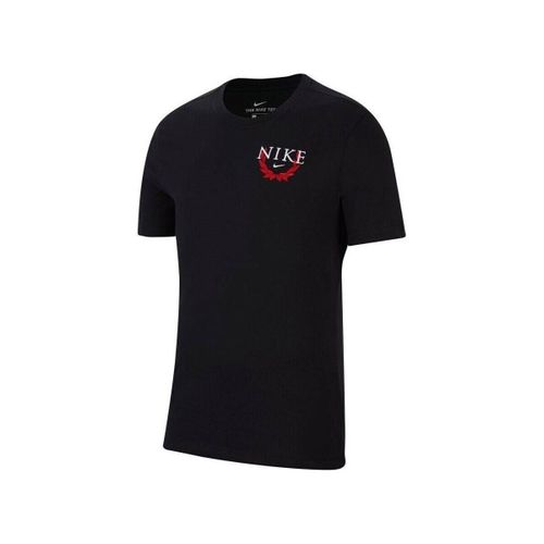 T-shirt Engineered For Victory Drifit Tee - Nike - Modalova