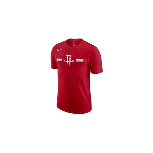 T-shirt Nike Houston Logo - Nike - Modalova