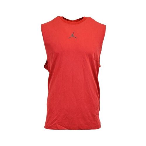 T-shirt Nike Air Jordan Drifit - Nike - Modalova