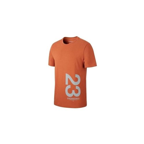 T-shirt Air Jordan 23 Engineered - Nike - Modalova