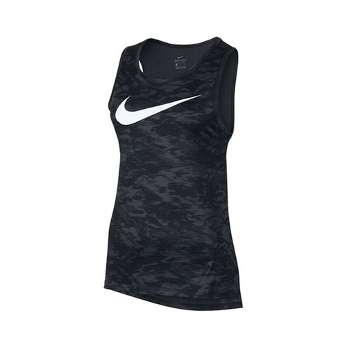 T-shirt Nike Dry Elite Tank - Nike - Modalova