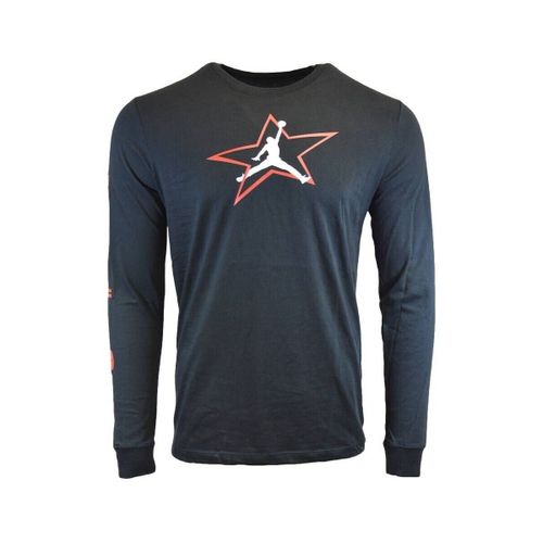 T-shirt Nike Air Jordan AJ6 - Nike - Modalova