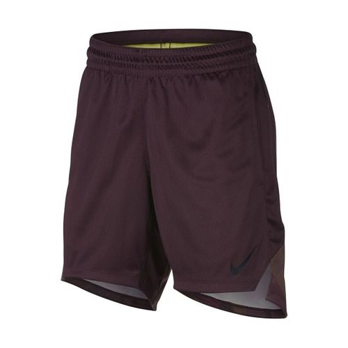 Pantalon Nike Elite - Nike - Modalova