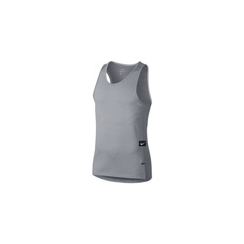 T-shirt Nike Dry Hyper Eite Top - Nike - Modalova