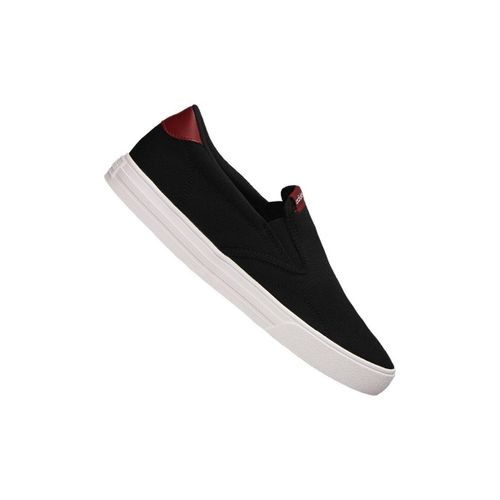 Baskets basses adidas VS Set SO - adidas - Modalova