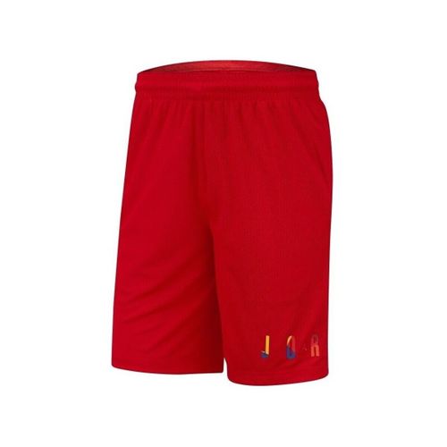 Pantalon Nike Air Jordan Dna Shorts - Nike - Modalova