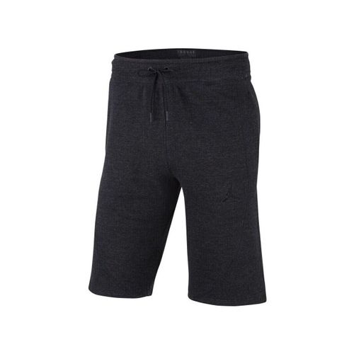 Pantalon Air Jordan Wings Lite Short - Nike - Modalova
