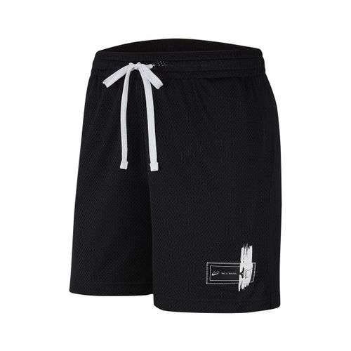 Pantalon Nike KD Short - Nike - Modalova