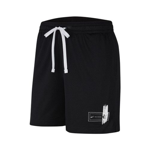 Short Nike KD Short - Nike - Modalova