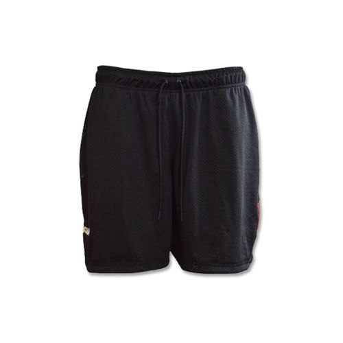 Pantalon Air Jordan Aj5 Mesh Gfx - Nike - Modalova
