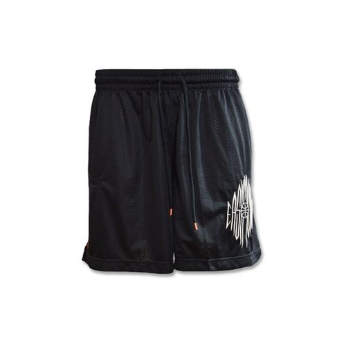 Short Nike Kevin Durant - Nike - Modalova