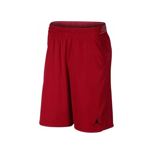Pantalon Ultimate Flight Practice - Nike - Modalova