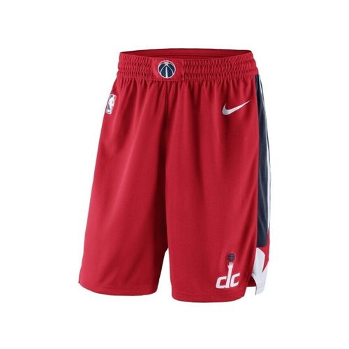 Pantalon Nike Wizards Icon Edition - Nike - Modalova