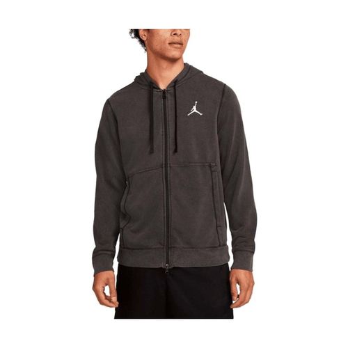 Sweatshirts à capuche Jordan Therma 23 Protect Training - Nike - Modalova