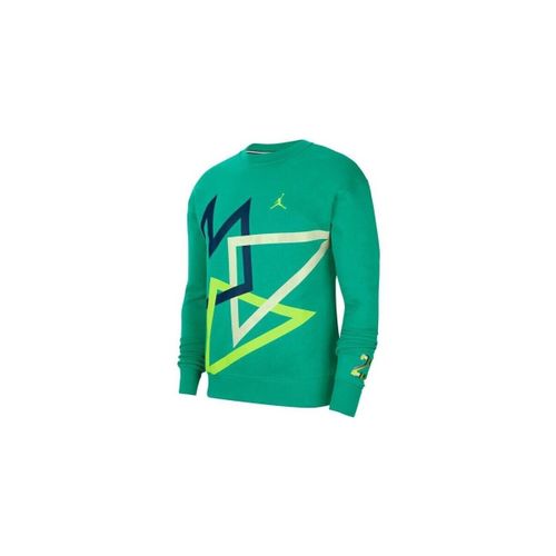 Sweatshirts Nike Air Jordan Dna - Nike - Modalova