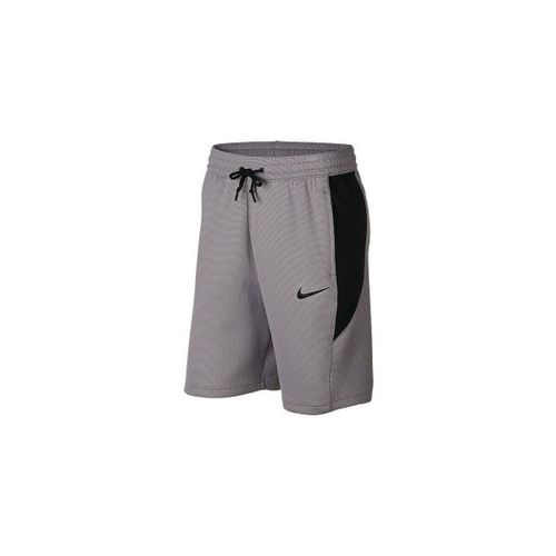 Pantalon Nike Therma Flex Showtime - Nike - Modalova
