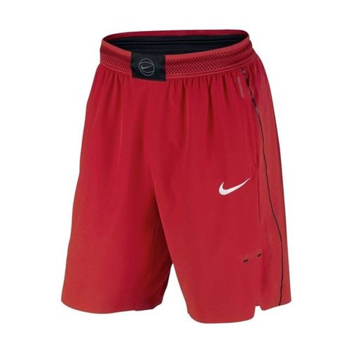 Pantalon Nike Aeroswift - Nike - Modalova