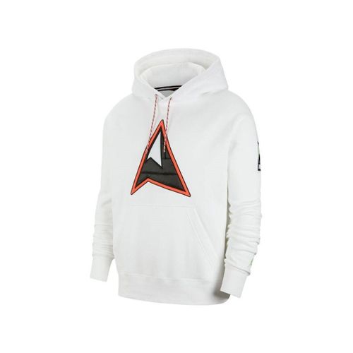 Sweatshirts à capuche Air Jordan Mountainside Fleece Pullover Hoodie - Nike - Modalova