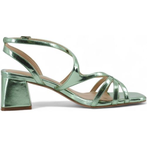 Sandales Café Noir LB9009V - Café Noir - Modalova