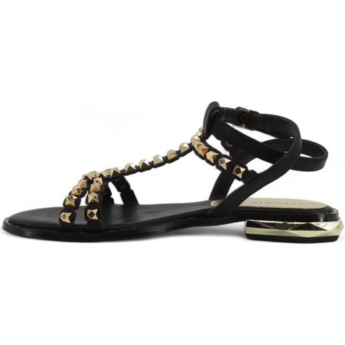 Sandales Café Noir GD9004N - Café Noir - Modalova