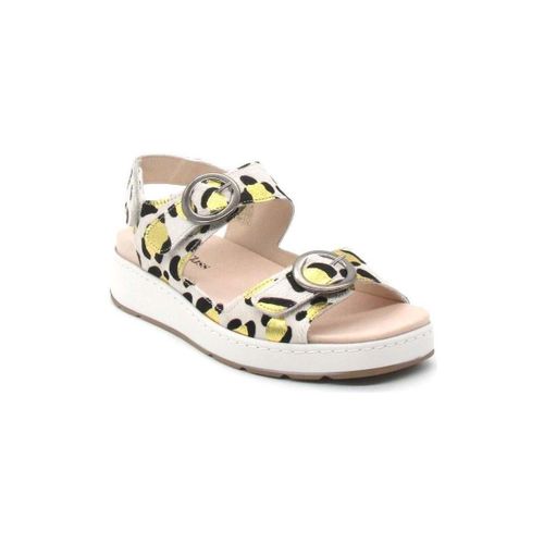 Sandales Comfort Class OSLO-10 - Comfort Class - Modalova