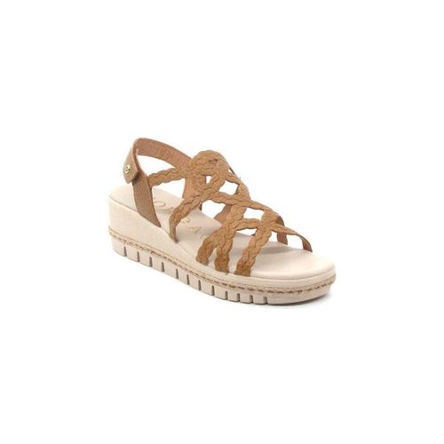 Sandales Giorda 25102 - Giorda - Modalova