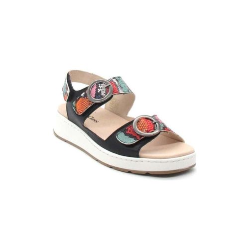Sandales Comfort Class OSLO-10 - Comfort Class - Modalova
