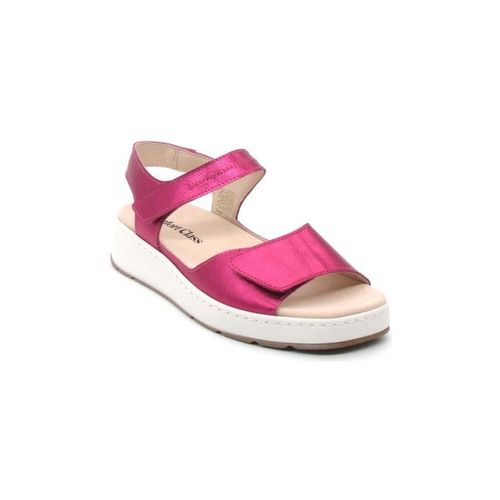 Sandales Comfort Class OSLO-7 - Comfort Class - Modalova