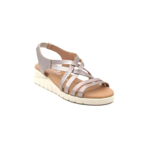 Sandales Valeria's 1152 - Valeria's - Modalova