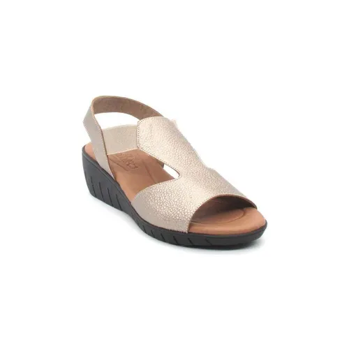 Sandales Valeria's 1012 - Valeria's - Modalova