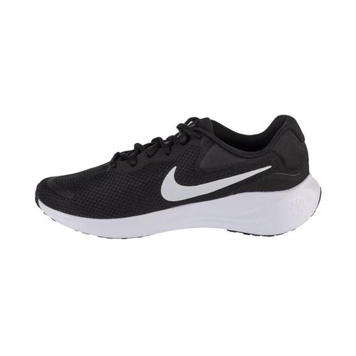 Chaussures Nike Revolution 7 - Nike - Modalova