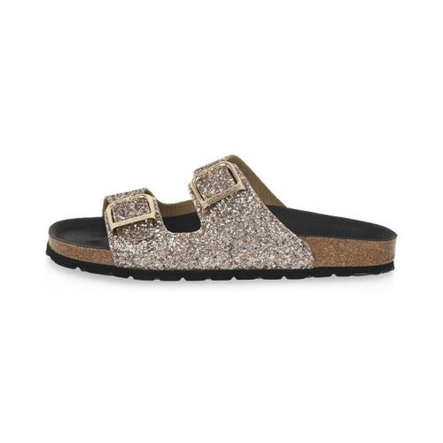 Claquettes Grunland Cipria - Grunland - Modalova