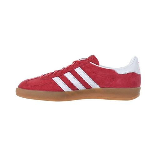 Baskets basses Gazelle Indoor - adidas - Modalova