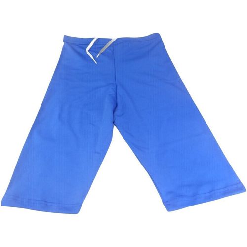 Short Carta Sport CS1964 - Carta Sport - Modalova