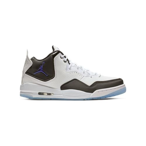 Chaussures Air Jordan Courtside 23 - Nike - Modalova