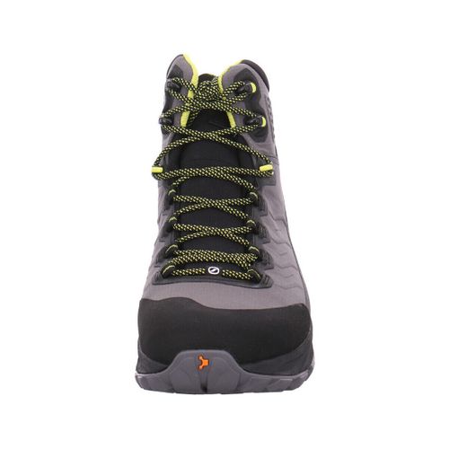 Chaussures Scarpa - Scarpa - Modalova