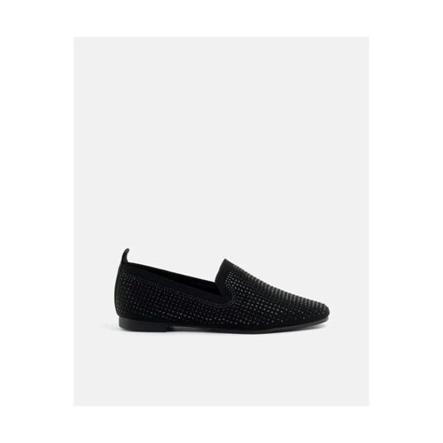 Slip ons La Strada 2021004 - La Strada - Modalova