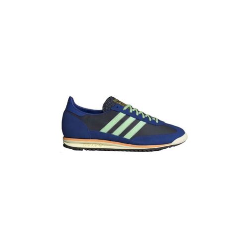 Baskets adidas SL 72 - adidas - Modalova