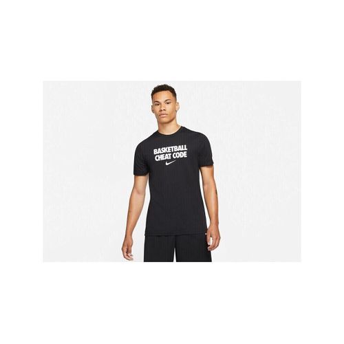 T-shirt Dri-fit Verb Cheat Code - Nike - Modalova
