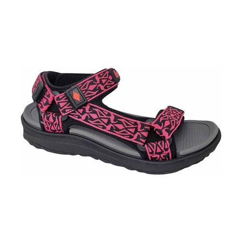 Sandales Lee Cooper LCW24342608 - Lee Cooper - Modalova