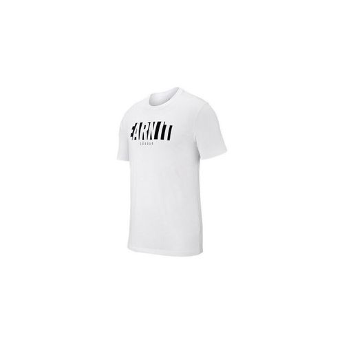 T-shirt Nike Air Jordan - Nike - Modalova