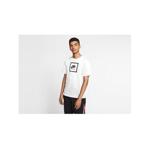 T-shirt Nike BV7639100 - Nike - Modalova