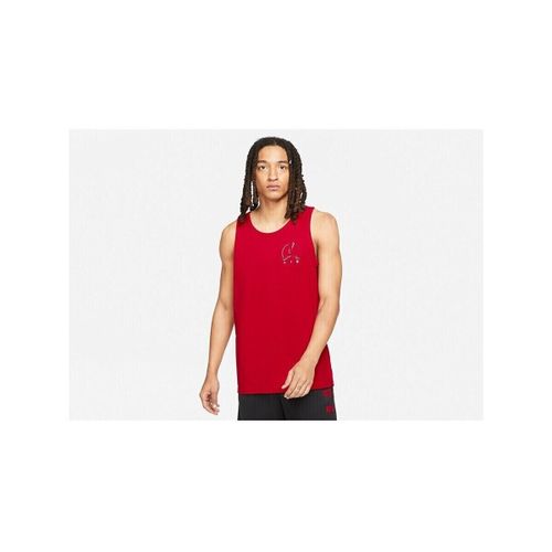 T-shirt Air Jordan Brand Jumpman - Nike - Modalova
