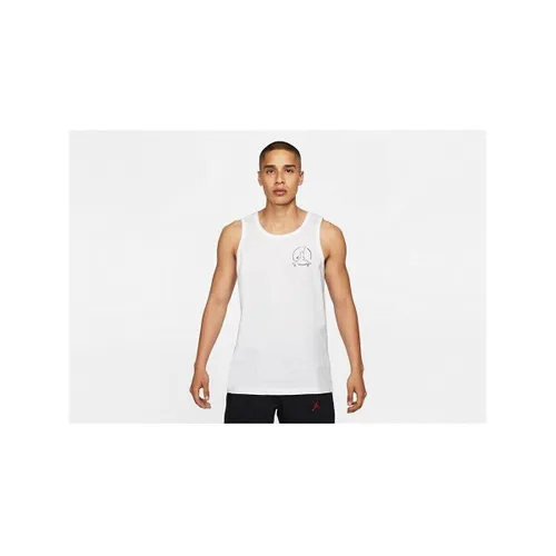 T-shirt Air Jordan Brand Jumpman - Nike - Modalova