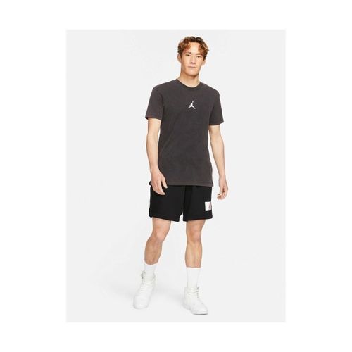 T-shirt Nike Air Jordan Dri-fit - Nike - Modalova