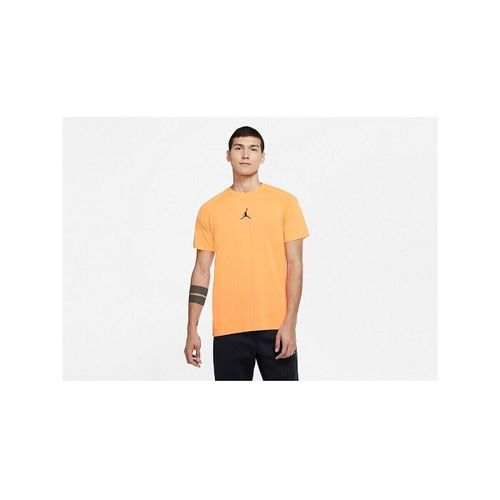T-shirt Air Jordan Training Top Total - Nike - Modalova