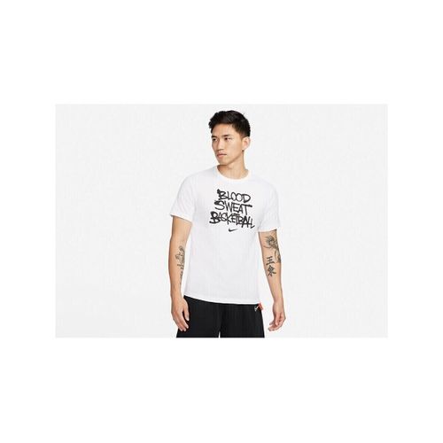 T-shirt Nike DN2982100 - Nike - Modalova